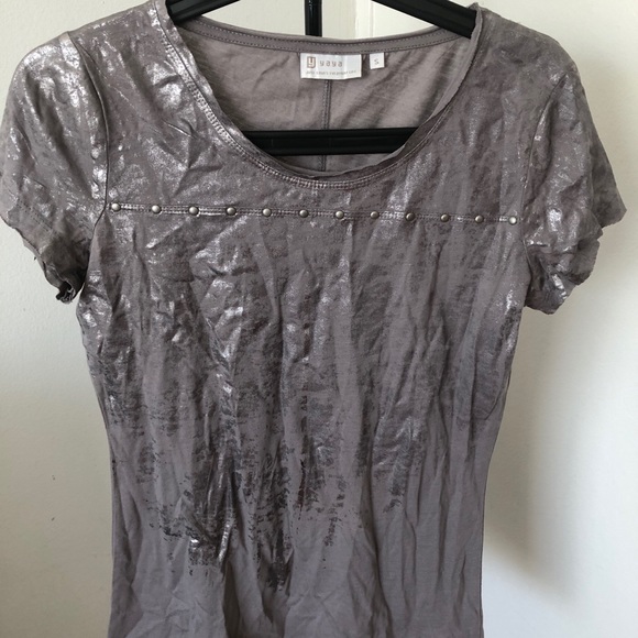 Top - Picture 3 of 3